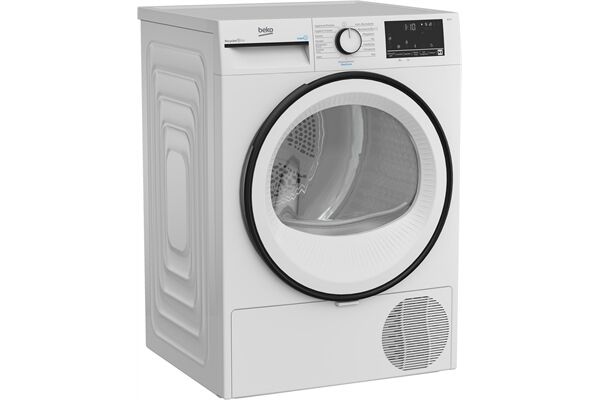 Beko B3T41230