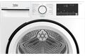 Beko B3T41230