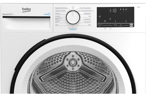 Beko B3T41230