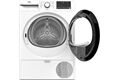 Beko B3T41230