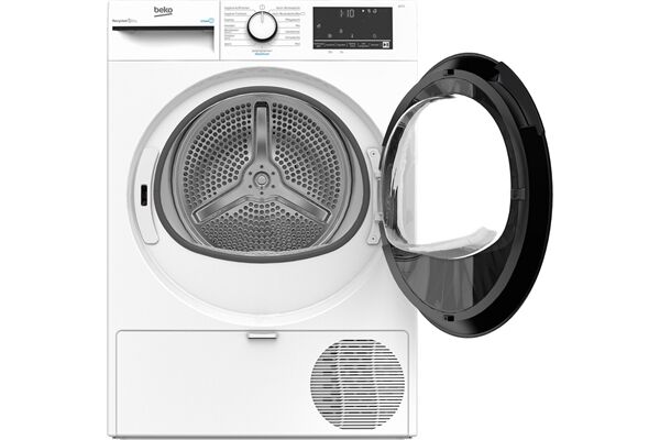 Beko B3T41230