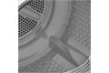 Beko B3T41230