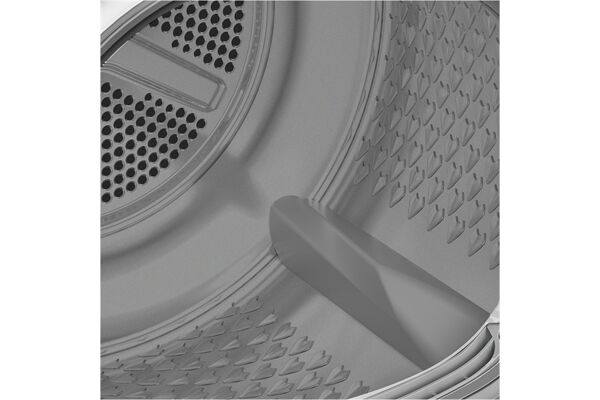 Beko B3T41230