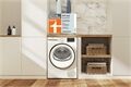 Beko B3T41230