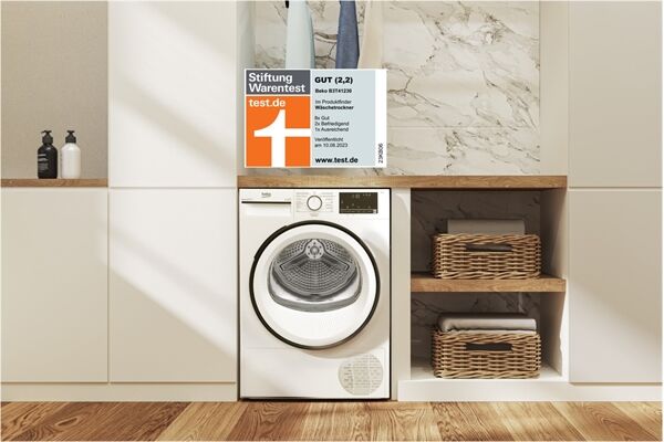 Beko B3T41230