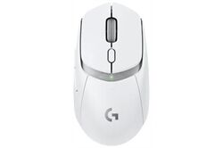 Logitech G G309 Lightspeed (weiss) Kabellose Gaming Maus