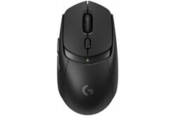Logitech G G309 Lightspeed Kabellose Gaming Maus