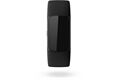 FITBIT Charge 6