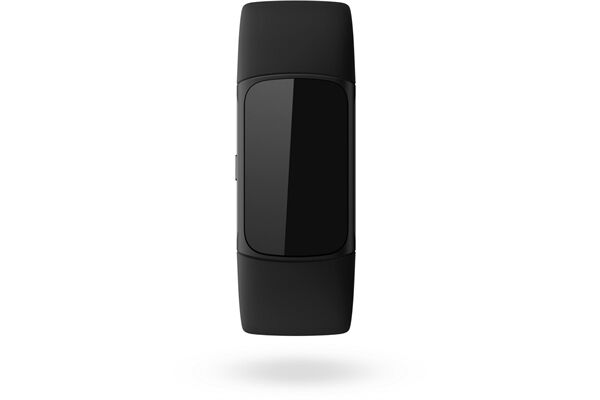 FITBIT Charge 6