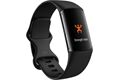 FITBIT Charge 6