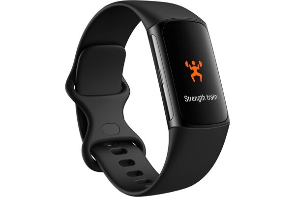 FITBIT Charge 6