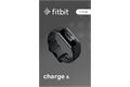 FITBIT Charge 6