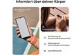 FITBIT Charge 6