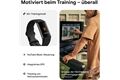 FITBIT Charge 6
