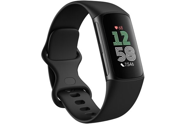 FITBIT Charge 6