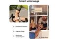 FITBIT Charge 6