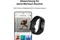 FITBIT Charge 6