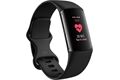 FITBIT Charge 6