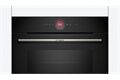 Bosch CMG7241B1
