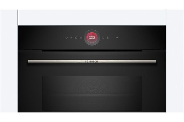 Bosch CMG7241B1