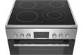 Bosch HKR39C250