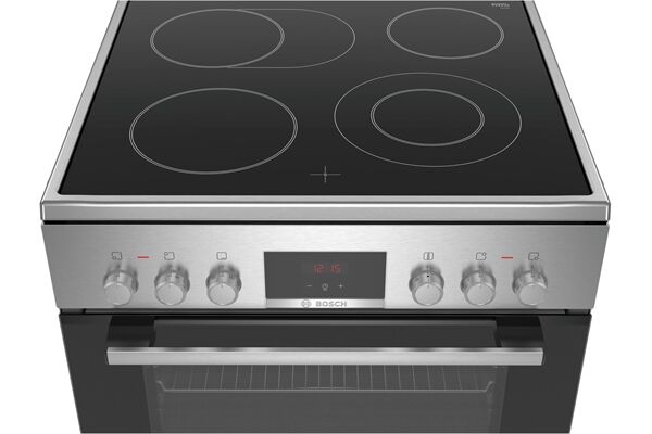 Bosch HKR39C250