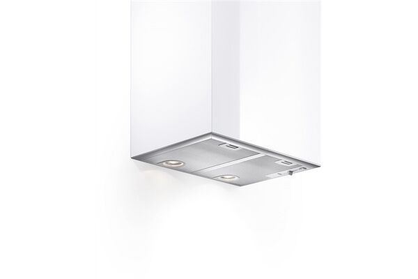 Bosch DHL555BL
