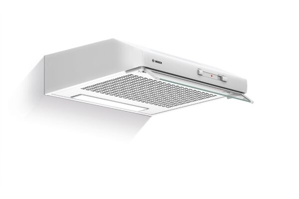 Bosch DUL62FA21