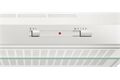 Bosch DUL62FA21