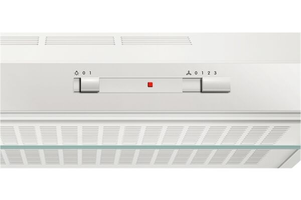 Bosch DUL62FA21