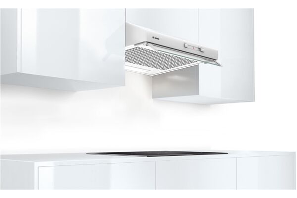 Bosch DUL62FA21