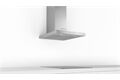 Bosch DWB67CM50
