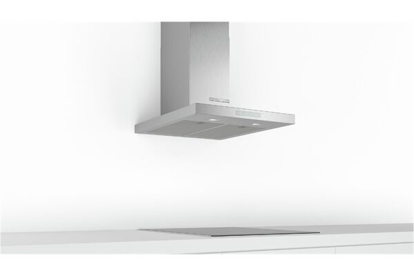 Bosch DWB67CM50