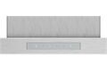 Bosch DWB67CM50