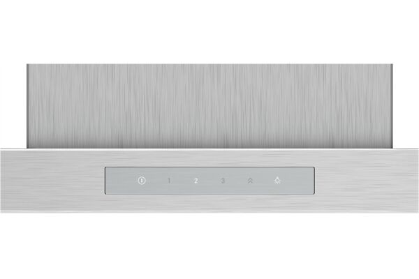 Bosch DWB67CM50