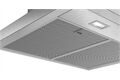 Bosch DWB67CM50