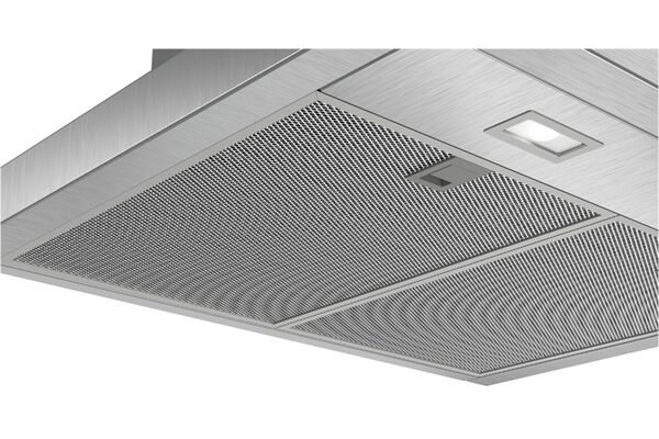 Bosch DWB67CM50