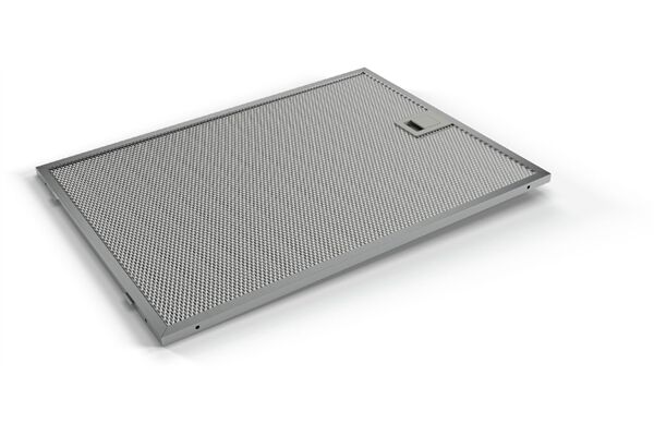 Bosch DWB67CM50