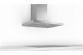 Bosch DWB97CM50