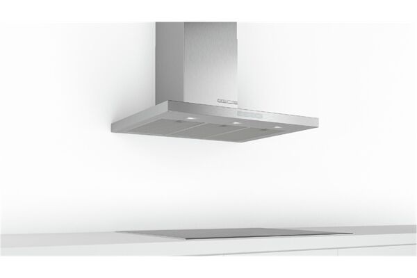 Bosch DWB97CM50