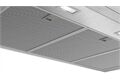 Bosch DWB97CM50