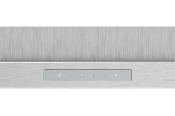 Bosch DWB97CM50