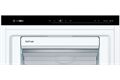 Bosch GSN58EWDV