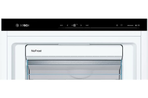 Bosch GSN58EWDV