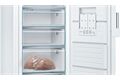 Bosch GSN58EWDV