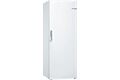 Bosch GSN58EWDV