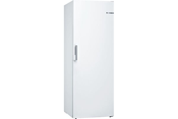 Bosch GSN58EWDV