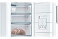 Bosch GSN51AWDV