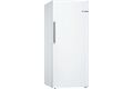Bosch GSN51AWDV