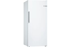 Bosch GSN51AWDV (weiss) Gefrierschrank